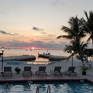 Bayside Inn Key Largo